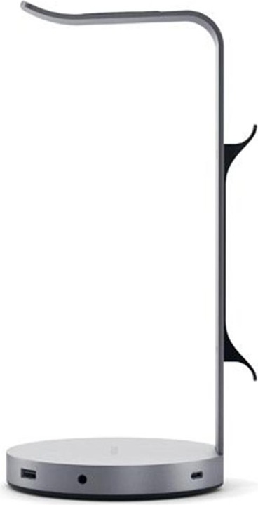 Actual product image Satechi St-Uchshm