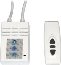 Actual product image Art EL E150 4:3 Display Electric EM- (150", 4:3)