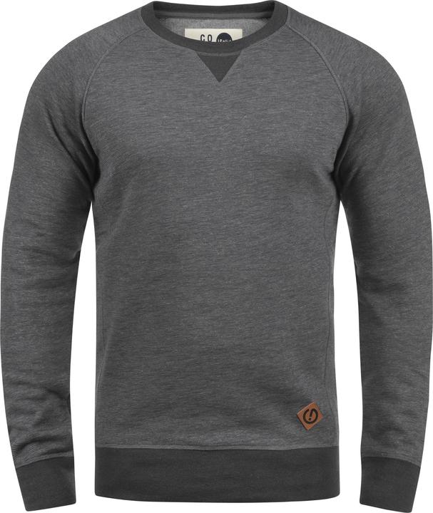 Produktbild Solid SDVituNeck 21103113ME (3XL)