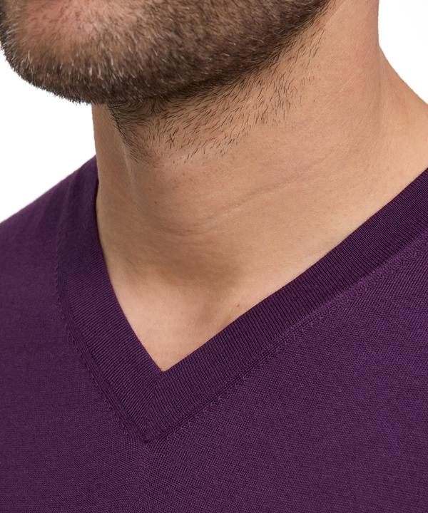 Produktbild Falke Herren (XL)