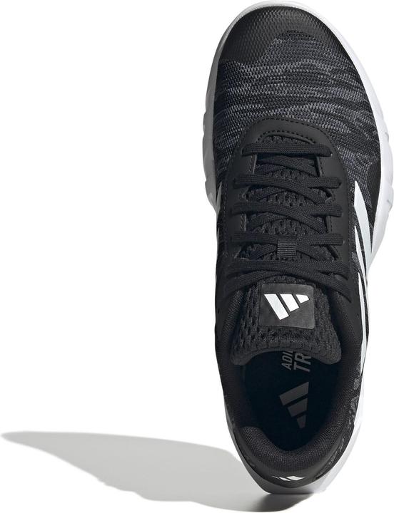 Image du produit Adidas Amplimove Trainerschuhe (43 1/3)