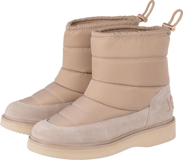 Produktbild Joop! Boot tela misto telos mce (38)