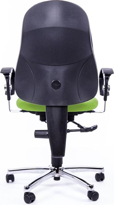 Image du produit Topstar Sitness 10 (42 - 55.00 cm)