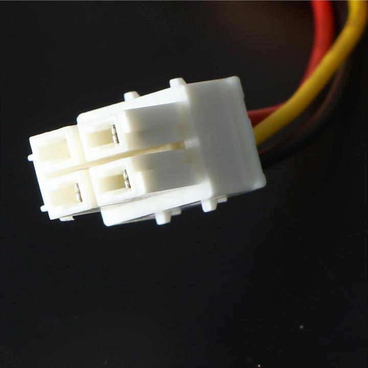 Actual product image Samsung Akku VCR8875, DJ96-00136B