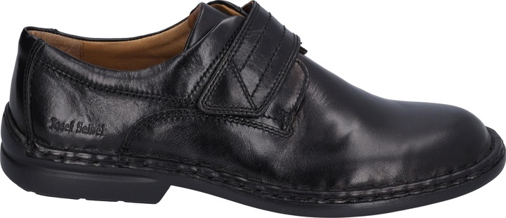 Actual product image Josef Seibel slip-on shoes (47)