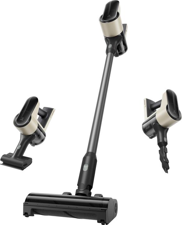 Produktbild Roborock H5