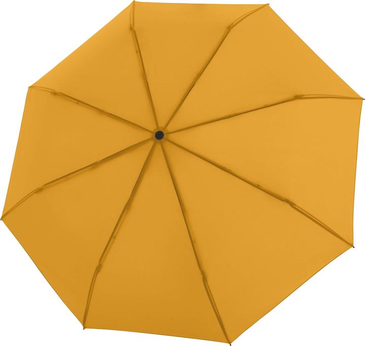 Produktbild Knirps Timber