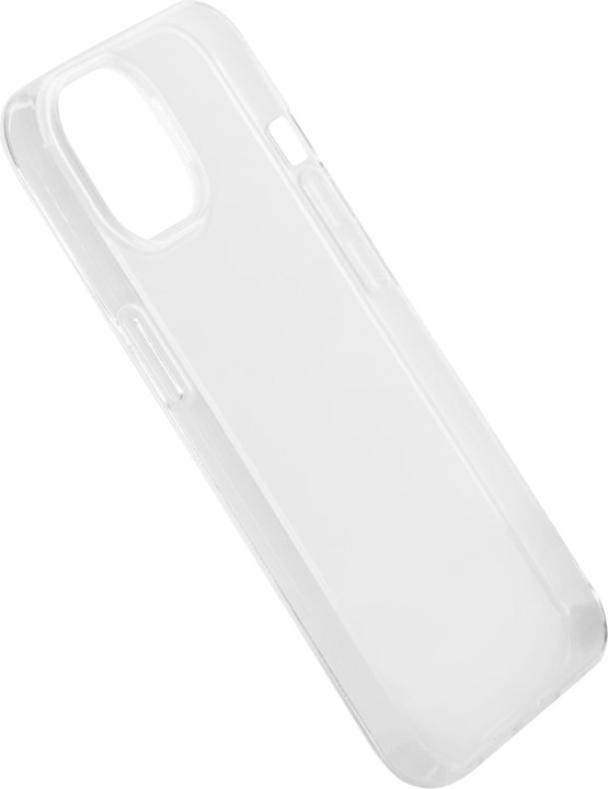 Produktbild Hama Crystal Clear (Apple iPhone 14)