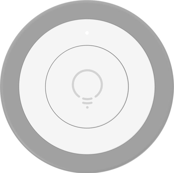 Produktbild myStrom WiFi Button