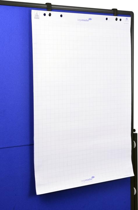 Produktbild Legamaster Papierhaken für Moderationswand 2St.
