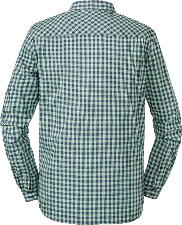 Produktbild Schöffel Trattberg LG (S)