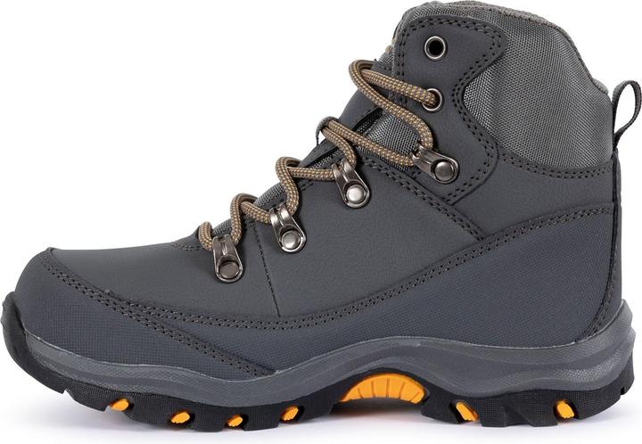 Produktbild Trespass Wanderstiefel Corin (33)