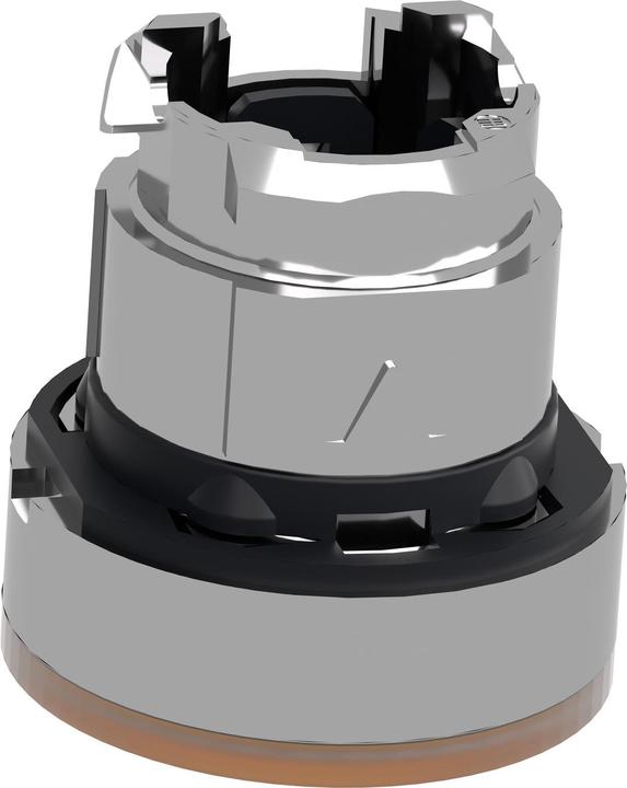 Produktbild Schneider Electric Striated Lens Ill. P.B He