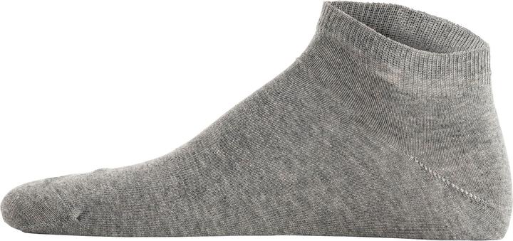 Produktbild Hudson SIMPLY³ 3-PACK SNEAKER (3er Pack, 39 - 42)