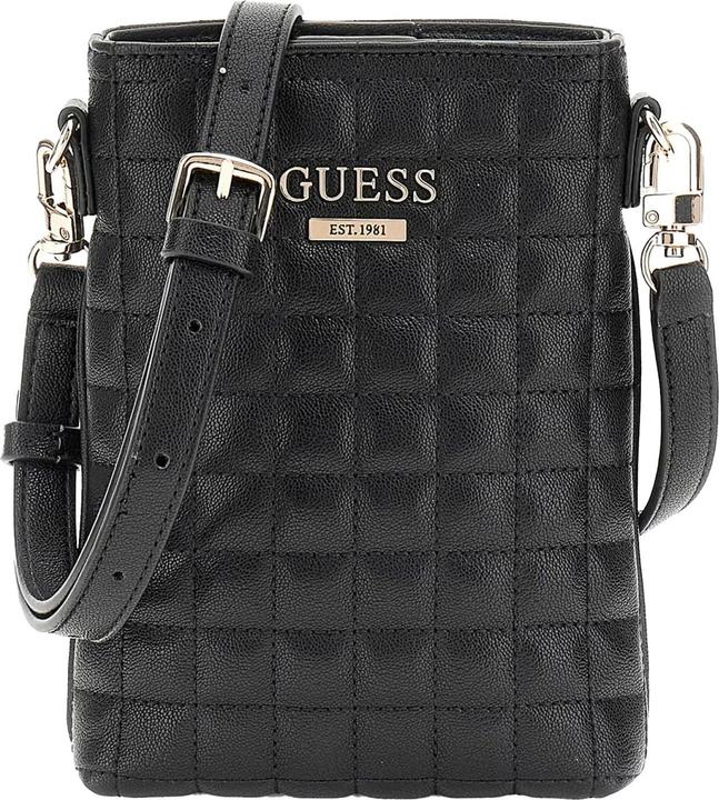 Produktbild Guess Nadira Chiacchiere