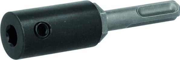 Productafbeelding Pro-Fit Adapter SDS gatenzaag 32-210 mm (32-210 mm)