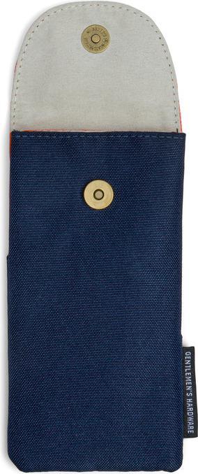 Image du produit Gentlemen's Hardware Glasses Case