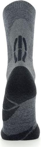 Produktbild UYN Trekking 2In Merino Mid (35 - 38)