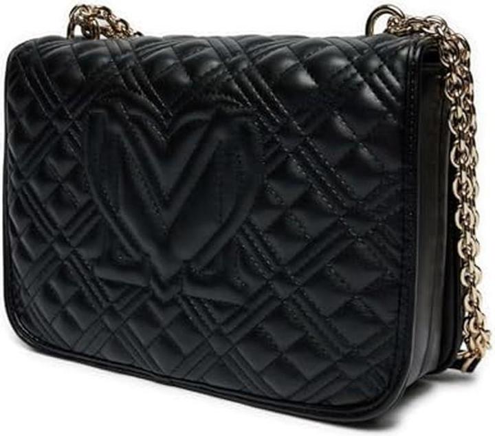 Produktbild Love Moschino Handtasche Quilted Bag