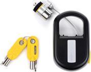 Produktbild Kensington NanoSaver Laptop-Schloss Master Keyed