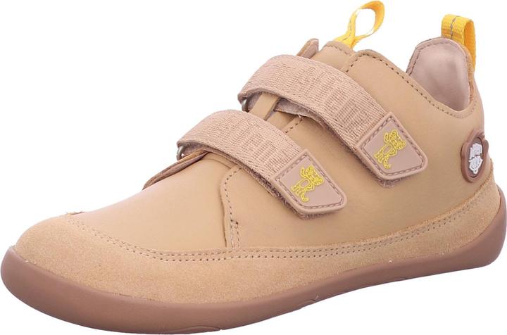 Image du produit Affenzahn Buddy Tiger 00428-10050 Shoes (29)