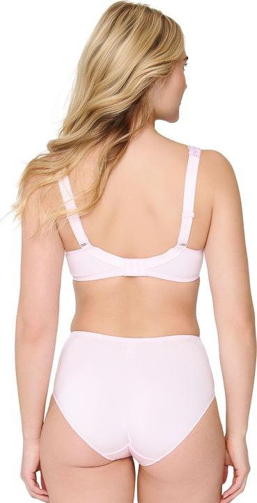 Produktbild LingaDore DAILY Slip (L, Einzelpack)