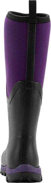 Produktbild Muck Boot Arctic Sport II Gummistiefel (43.5)