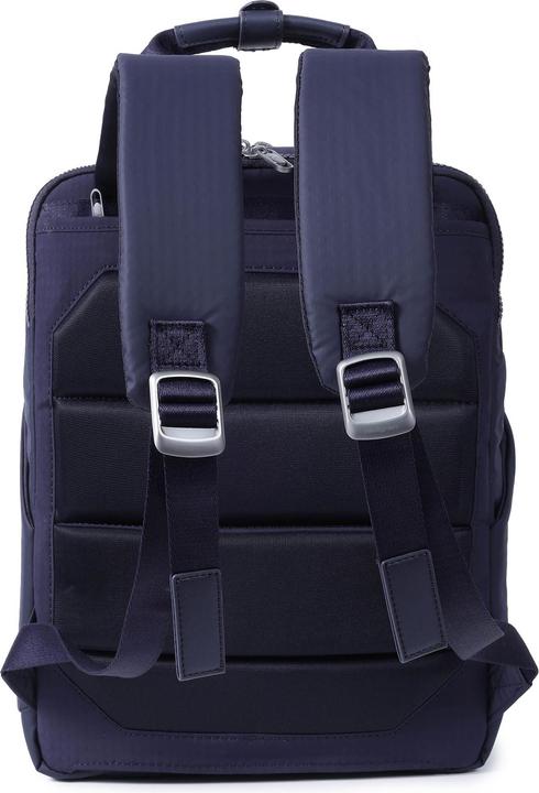 Produktbild Hedgren Furo Rappu Daypack RFID Schutz 37 cm (13.50 l)
