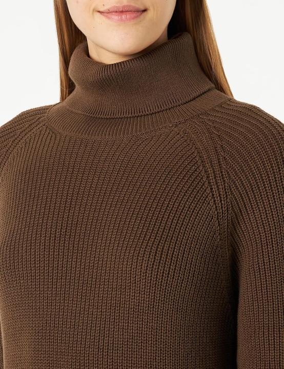 Image du produit Marc O'Polo Robe midi (38)