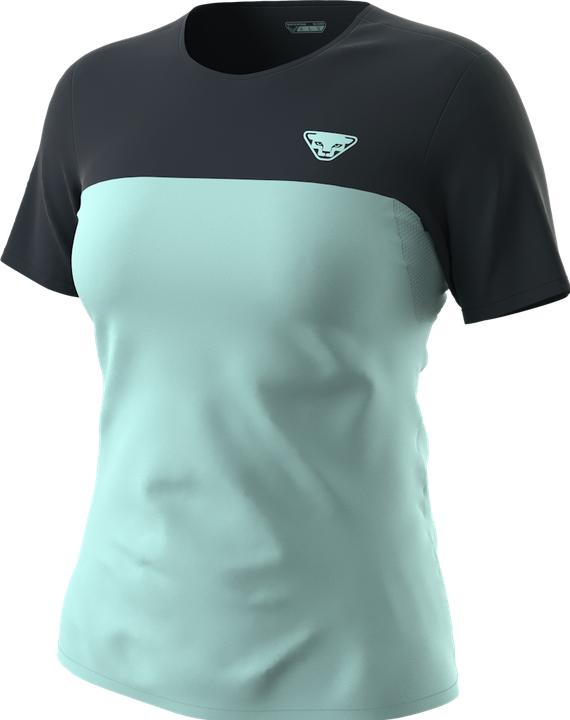 Actual product image Dynafit Traverse S-Tech Shirt Ladies (S, XS)