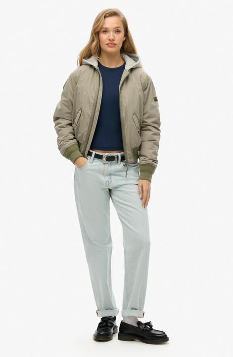 Immagine prodotto Superdry Athletic Essentials (L)