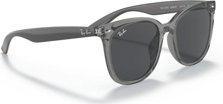 Produktbild Ray Ban RB4379D