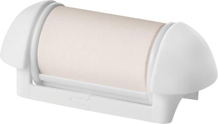 Actual product image Rowenta EP5620 Silence Soft