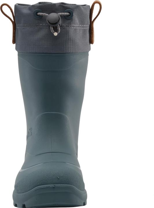 Produktbild Kamik Tundrajr (33)