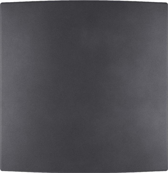 Immagine prodotto Vicoustic Cinema Round Premium Ref. 22A (8 pz.)