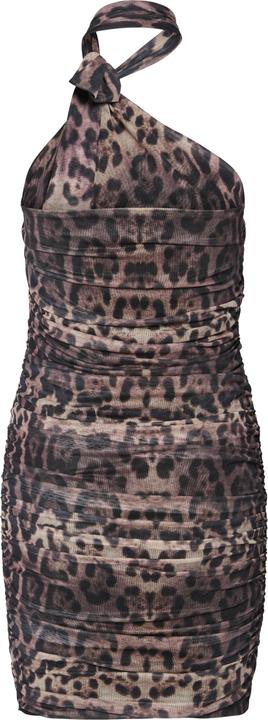 Actual product image Pieces PCNALLE Neckholderkleid (XL)