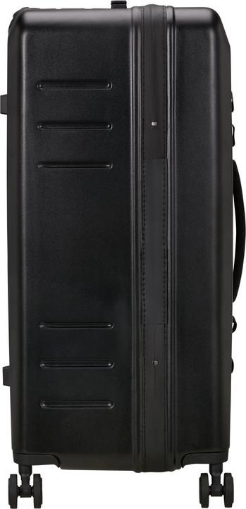 Actual product image American Tourister TRAILON Spinner (100 l)
