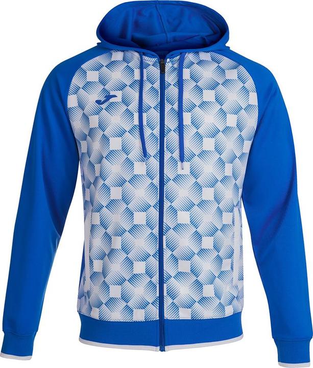 Joma Supernova Iii Jacket (XXL)