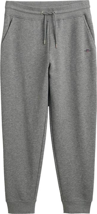 Image du produit GANT Regular Shield Sweatpants (5XL)