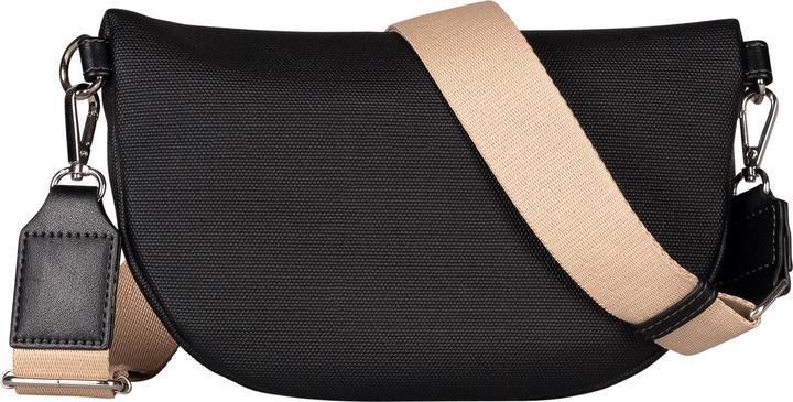 Produktbild Tom Tailor Rosie Canvas Belt Bag