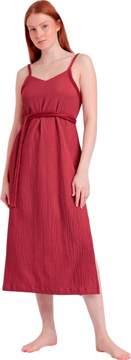 Produktbild Admas Linen Style (M)