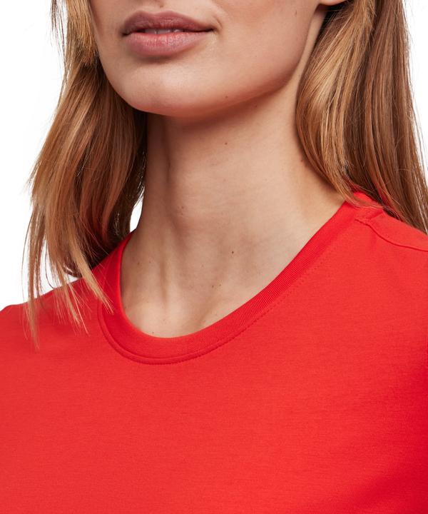 Produktbild Falke Damen (M)