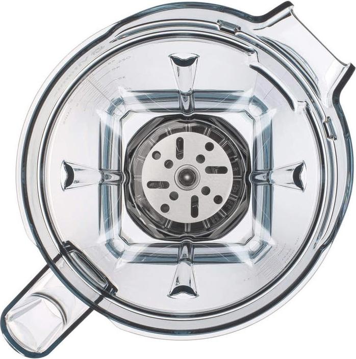 Immagine prodotto Vitamix ASCENT 1.4 L Aer™ Contenitore per dischi