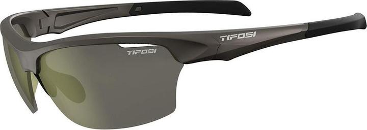 MGA Tifosi intensive iron (1 GT 16,4% trasmissione della luce) (nuovo)