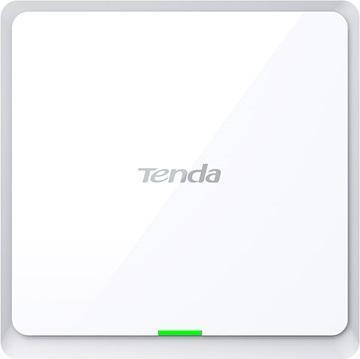 Immagine prodotto Tenda SS3 Smart Home Lighting Control Wireless White