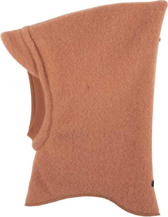 Immagine prodotto Pure Pure purepure