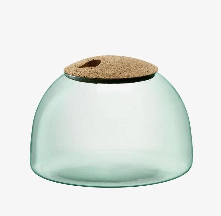 Image du produit LSA Canopy Geschlossenes Garten H16.5cm - recy. Optik (1 x)