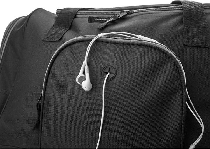 Image du produit MidOcean - Sac de sport LEIS