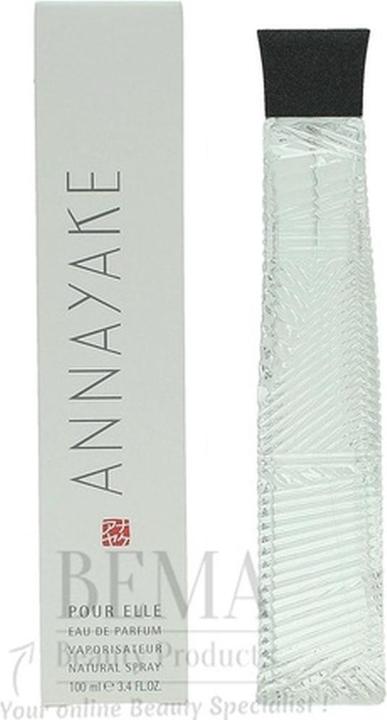 Immagine prodotto Annayake Per Elle (Eau de parfum, 100 ml)