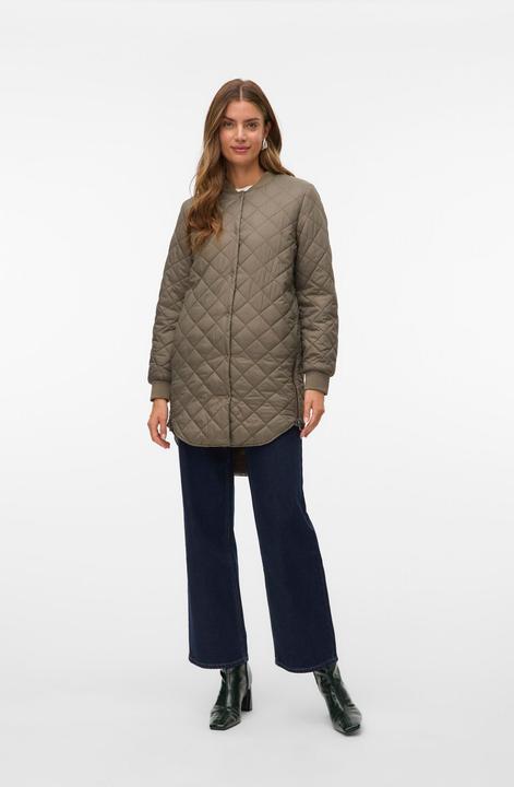 Produktbild Vero Moda Gesteppter Jacke (S)